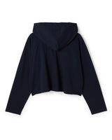 SUPER AMERICAN DRY COTTON HOODIES LONG SLEEVE T-SHIRTS（スーパーアメリカンドライコットンフーディロングスリーブTシャツ）｜ONIT（オニット）OFFICIAL ONLINE STORE