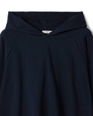 SUPER AMERICAN DRY COTTON HOODIES LONG SLEEVE T-SHIRTS（スーパーアメリカンドライコットンフーディロングスリーブTシャツ）｜ONIT（オニット）OFFICIAL ONLINE STORE