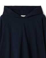 SUPER AMERICAN DRY COTTON HOODIES LONG SLEEVE T-SHIRTS（スーパーアメリカンドライコットンフーディロングスリーブTシャツ）｜ONIT（オニット）OFFICIAL ONLINE STORE