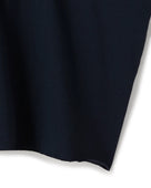 SUPER AMERICAN DRY COTTON HOODIES LONG SLEEVE T-SHIRTS（スーパーアメリカンドライコットンフーディロングスリーブTシャツ）｜ONIT（オニット）OFFICIAL ONLINE STORE