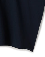 SUPER AMERICAN DRY COTTON HOODIES LONG SLEEVE T-SHIRTS（スーパーアメリカンドライコットンフーディロングスリーブTシャツ）｜ONIT（オニット）OFFICIAL ONLINE STORE