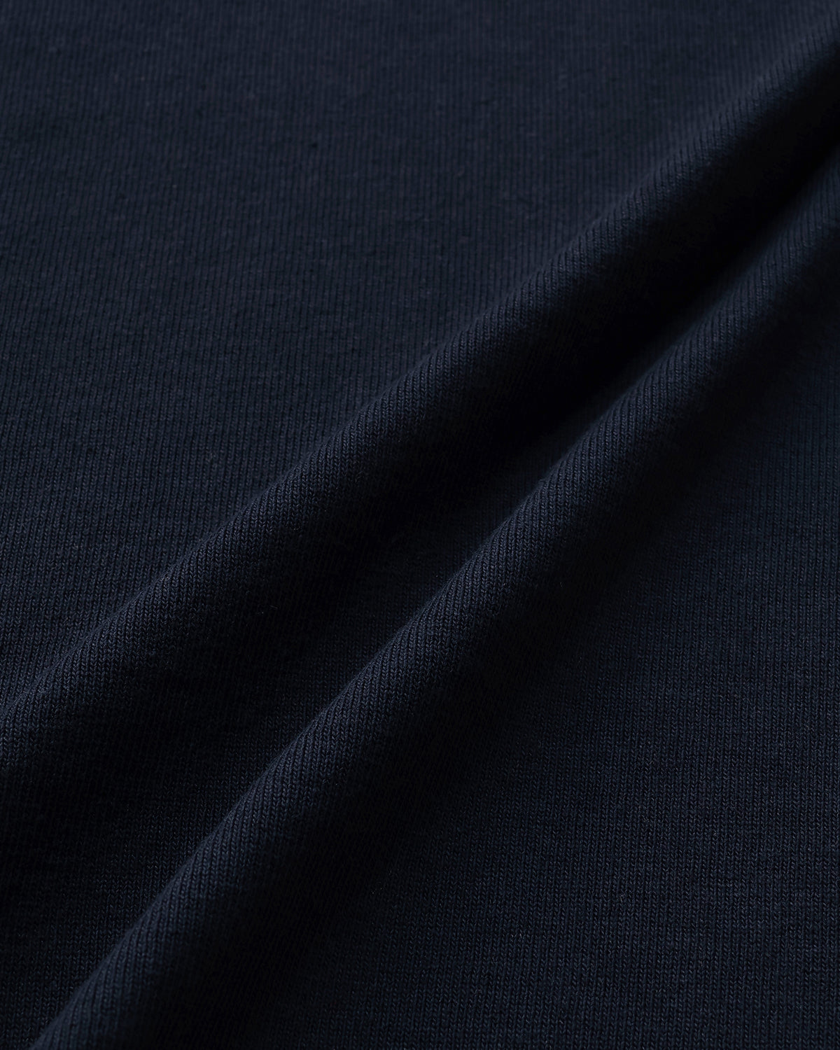 SUPER AMERICAN DRY COTTON HOODIES LONG SLEEVE TEE（スーパーアメリカンドライコットンフーディロングスリーブTシャツ）｜ONIT（オニット）OFFICIAL ONLINE STORE