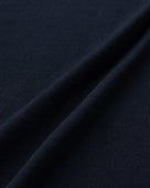 SUPER AMERICAN DRY COTTON HOODIES LONG SLEEVE T-SHIRTS（スーパーアメリカンドライコットンフーディロングスリーブTシャツ）｜ONIT（オニット）OFFICIAL ONLINE STORE