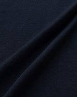 SUPER AMERICAN DRY COTTON HOODIES LONG SLEEVE T-SHIRTS（スーパーアメリカンドライコットンフーディロングスリーブTシャツ）｜ONIT（オニット）OFFICIAL ONLINE STORE