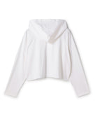 SUPER AMERICAN DRY COTTON HOODIES LONG SLEEVE T-SHIRTS（スーパーアメリカンドライコットンフーディロングスリーブTシャツ）｜ONIT（オニット）OFFICIAL ONLINE STORE