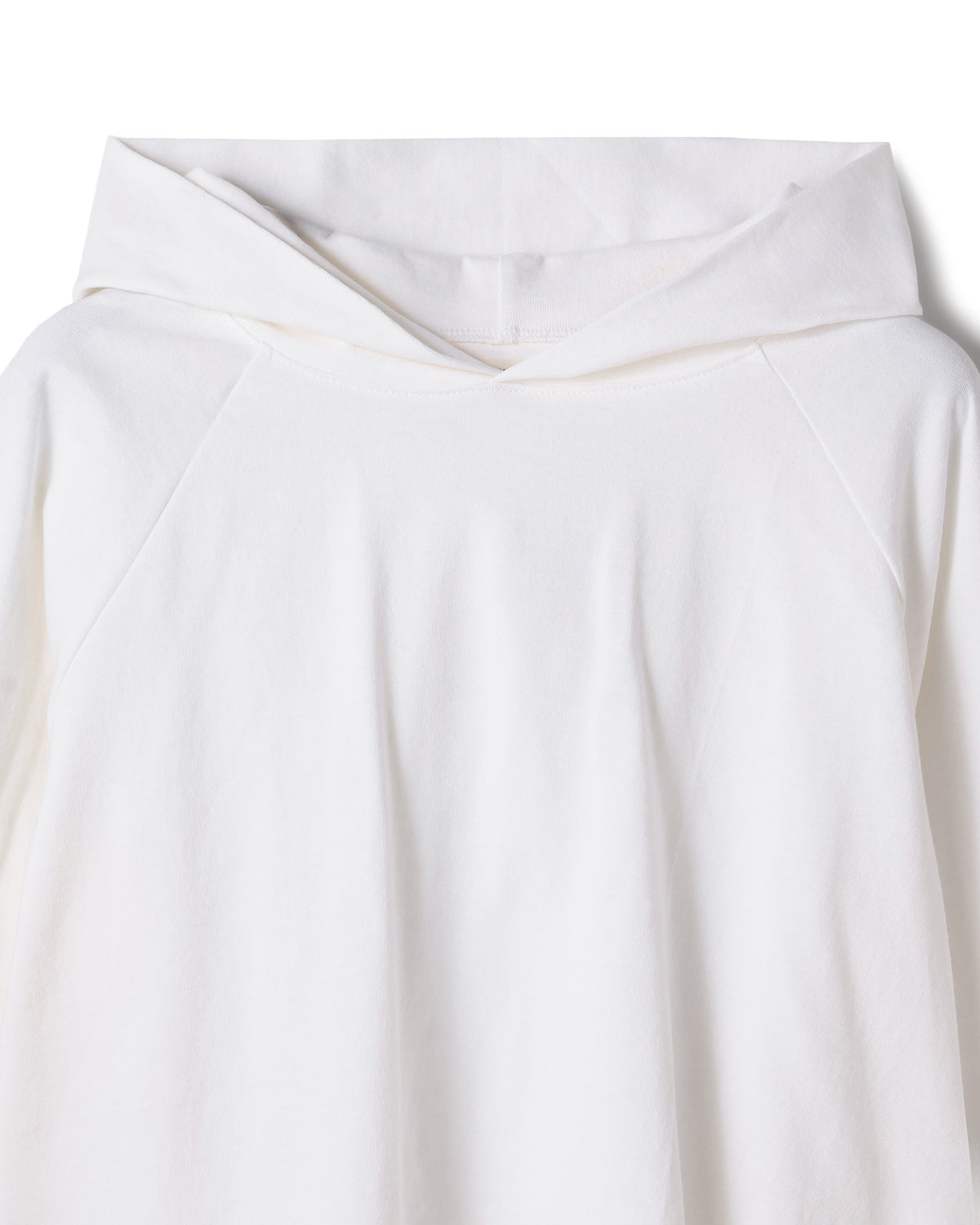 SUPER AMERICAN DRY COTTON HOODIES LONG SLEEVE TEE（スーパーアメリカンドライコットンフーディロングスリーブTシャツ）｜ONIT（オニット）OFFICIAL ONLINE STORE