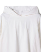 SUPER AMERICAN DRY COTTON HOODIES LONG SLEEVE T-SHIRTS（スーパーアメリカンドライコットンフーディロングスリーブTシャツ）｜ONIT（オニット）OFFICIAL ONLINE STORE