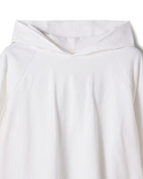 SUPER AMERICAN DRY COTTON HOODIES LONG SLEEVE T-SHIRTS（スーパーアメリカンドライコットンフーディロングスリーブTシャツ）｜ONIT（オニット）OFFICIAL ONLINE STORE