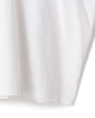 SUPER AMERICAN DRY COTTON HOODIES LONG SLEEVE T-SHIRTS（スーパーアメリカンドライコットンフーディロングスリーブTシャツ）｜ONIT（オニット）OFFICIAL ONLINE STORE