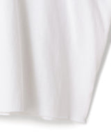 SUPER AMERICAN DRY COTTON HOODIES LONG SLEEVE T-SHIRTS（スーパーアメリカンドライコットンフーディロングスリーブTシャツ）｜ONIT（オニット）OFFICIAL ONLINE STORE