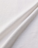SUPER AMERICAN DRY COTTON HOODIES LONG SLEEVE T-SHIRTS（スーパーアメリカンドライコットンフーディロングスリーブTシャツ）｜ONIT（オニット）OFFICIAL ONLINE STORE