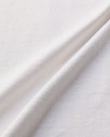 SUPER AMERICAN DRY COTTON HOODIES LONG SLEEVE T-SHIRTS（スーパーアメリカンドライコットンフーディロングスリーブTシャツ）｜ONIT（オニット）OFFICIAL ONLINE STORE