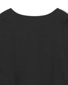 SUPER AMERICAN DRY COTTON BACK OPEN LONG SLEEVE T-SHIRTS（スーパーアメリカンドライコットンバックオープンロングスリーブTシャツ）｜ONIT（オニット）OFFICIAL ONLINE STORE