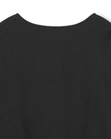 SUPER AMERICAN DRY COTTON BACK OPEN LONG SLEEVE T-SHIRTS（スーパーアメリカンドライコットンバックオープンロングスリーブTシャツ）｜ONIT（オニット）OFFICIAL ONLINE STORE