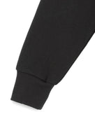 SUPER AMERICAN DRY COTTON BACK OPEN LONG SLEEVE T-SHIRTS（スーパーアメリカンドライコットンバックオープンロングスリーブTシャツ）｜ONIT（オニット）OFFICIAL ONLINE STORE