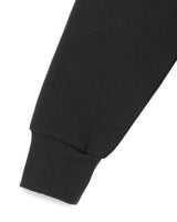 SUPER AMERICAN DRY COTTON BACK OPEN LONG SLEEVE T-SHIRTS（スーパーアメリカンドライコットンバックオープンロングスリーブTシャツ）｜ONIT（オニット）OFFICIAL ONLINE STORE