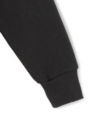 SUPER AMERICAN DRY COTTON BACK OPEN LONG SLEEVE T-SHIRTS（スーパーアメリカンドライコットンバックオープンロングスリーブTシャツ）｜ONIT（オニット）OFFICIAL ONLINE STORE