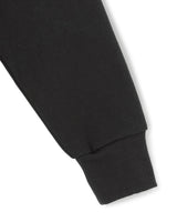 SUPER AMERICAN DRY COTTON BACK OPEN LONG SLEEVE T-SHIRTS（スーパーアメリカンドライコットンバックオープンロングスリーブTシャツ）｜ONIT（オニット）OFFICIAL ONLINE STORE