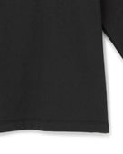 SUPER AMERICAN DRY COTTON BACK OPEN LONG SLEEVE T-SHIRTS（スーパーアメリカンドライコットンバックオープンロングスリーブTシャツ）｜ONIT（オニット）OFFICIAL ONLINE STORE