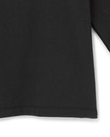SUPER AMERICAN DRY COTTON BACK OPEN LONG SLEEVE T-SHIRTS（スーパーアメリカンドライコットンバックオープンロングスリーブTシャツ）｜ONIT（オニット）OFFICIAL ONLINE STORE