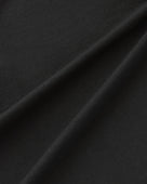 SUPER AMERICAN DRY COTTON BACK OPEN LONG SLEEVE T-SHIRTS（スーパーアメリカンドライコットンバックオープンロングスリーブTシャツ）｜ONIT（オニット）OFFICIAL ONLINE STORE
