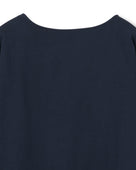 SUPER AMERICAN DRY COTTON BACK OPEN LONG SLEEVE T-SHIRTS（スーパーアメリカンドライコットンバックオープンロングスリーブTシャツ）｜ONIT（オニット）OFFICIAL ONLINE STORE