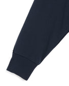 SUPER AMERICAN DRY COTTON BACK OPEN LONG SLEEVE T-SHIRTS（スーパーアメリカンドライコットンバックオープンロングスリーブTシャツ）｜ONIT（オニット）OFFICIAL ONLINE STORE