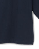 SUPER AMERICAN DRY COTTON BACK OPEN LONG SLEEVE T-SHIRTS（スーパーアメリカンドライコットンバックオープンロングスリーブTシャツ）｜ONIT（オニット）OFFICIAL ONLINE STORE