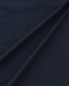 SUPER AMERICAN DRY COTTON BACK OPEN LONG SLEEVE T-SHIRTS（スーパーアメリカンドライコットンバックオープンロングスリーブTシャツ）｜ONIT（オニット）OFFICIAL ONLINE STORE