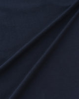SUPER AMERICAN DRY COTTON BACK OPEN LONG SLEEVE T-SHIRTS（スーパーアメリカンドライコットンバックオープンロングスリーブTシャツ）｜ONIT（オニット）OFFICIAL ONLINE STORE