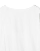 SUPER AMERICAN DRY COTTON BACK OPEN LONG SLEEVE T-SHIRTS（スーパーアメリカンドライコットンバックオープンロングスリーブTシャツ）｜ONIT（オニット）OFFICIAL ONLINE STORE