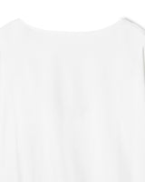 SUPER AMERICAN DRY COTTON BACK OPEN LONG SLEEVE T-SHIRTS（スーパーアメリカンドライコットンバックオープンロングスリーブTシャツ）｜ONIT（オニット）OFFICIAL ONLINE STORE
