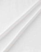 SUPER AMERICAN DRY COTTON BACK OPEN LONG SLEEVE T-SHIRTS（スーパーアメリカンドライコットンバックオープンロングスリーブTシャツ）｜ONIT（オニット）OFFICIAL ONLINE STORE