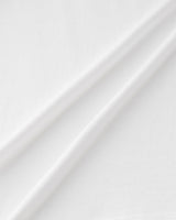SUPER AMERICAN DRY COTTON BACK OPEN LONG SLEEVE T-SHIRTS（スーパーアメリカンドライコットンバックオープンロングスリーブTシャツ）｜ONIT（オニット）OFFICIAL ONLINE STORE