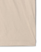SHEER COTTON SLIT SLEEVE T-SHIRTS（シアーコットンスリットスリーブTシャツ）｜ONIT（オニット）OFFICIAL ONLINE STORE