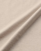 SHEER COTTON SLIT SLEEVE T-SHIRTS（シアーコットンスリットスリーブTシャツ）｜ONIT（オニット）OFFICIAL ONLINE STORE