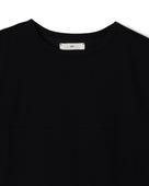 SHEER COTTON SLIT SLEEVE T-SHIRTS（シアーコットンスリットスリーブTシャツ）｜ONIT（オニット）OFFICIAL ONLINE STORE