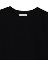SHEER COTTON SLIT SLEEVE T-SHIRTS（シアーコットンスリットスリーブTシャツ）｜ONIT（オニット）OFFICIAL ONLINE STORE