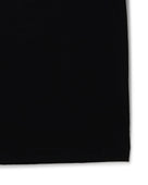 SHEER COTTON SLIT SLEEVE T-SHIRTS（シアーコットンスリットスリーブTシャツ）｜ONIT（オニット）OFFICIAL ONLINE STORE