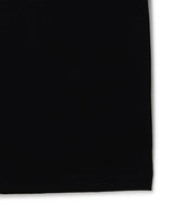 SHEER COTTON SLIT SLEEVE T-SHIRTS（シアーコットンスリットスリーブTシャツ）｜ONIT（オニット）OFFICIAL ONLINE STORE