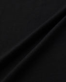 SHEER COTTON SLIT SLEEVE T-SHIRTS（シアーコットンスリットスリーブTシャツ）｜ONIT（オニット）OFFICIAL ONLINE STORE