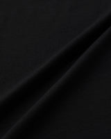 SHEER COTTON SLIT SLEEVE T-SHIRTS（シアーコットンスリットスリーブTシャツ）｜ONIT（オニット）OFFICIAL ONLINE STORE