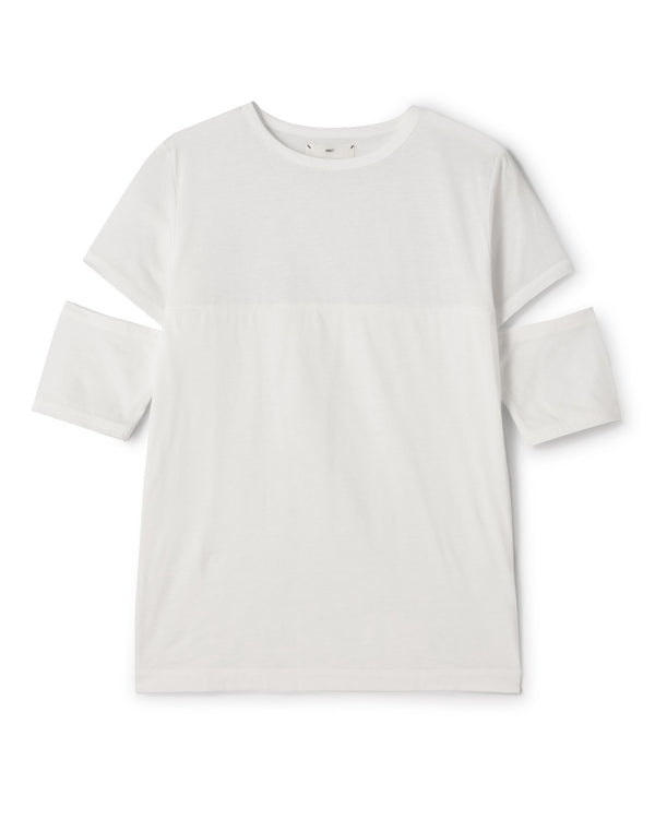 NEW ARRIVAL（新着商品）｜ONIT（オニット）OFFICIAL ONLINE STORE