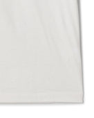 SHEER COTTON SLIT SLEEVE T-SHIRTS（シアーコットンスリットスリーブTシャツ）｜ONIT（オニット）OFFICIAL ONLINE STORE