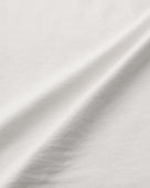 SHEER COTTON SLIT SLEEVE T-SHIRTS（シアーコットンスリットスリーブTシャツ）｜ONIT（オニット）OFFICIAL ONLINE STORE