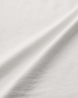SHEER COTTON SLIT SLEEVE T-SHIRTS（シアーコットンスリットスリーブTシャツ）｜ONIT（オニット）OFFICIAL ONLINE STORE