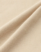 RIB LAYERED TANK TOP（ベアテレコレイヤードタンク）｜ONIT（オニット）OFFICIAL ONLINE STORE