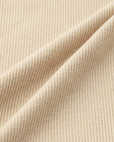 RIB LAYERED TANK TOP（ベアテレコレイヤードタンク）｜ONIT（オニット）OFFICIAL ONLINE STORE