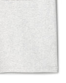 RIB LAYERED TANK TOP（ベアテレコレイヤードタンク）｜ONIT（オニット）OFFICIAL ONLINE STORE