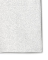 RIB LAYERED TANK TOP（ベアテレコレイヤードタンク）｜ONIT（オニット）OFFICIAL ONLINE STORE